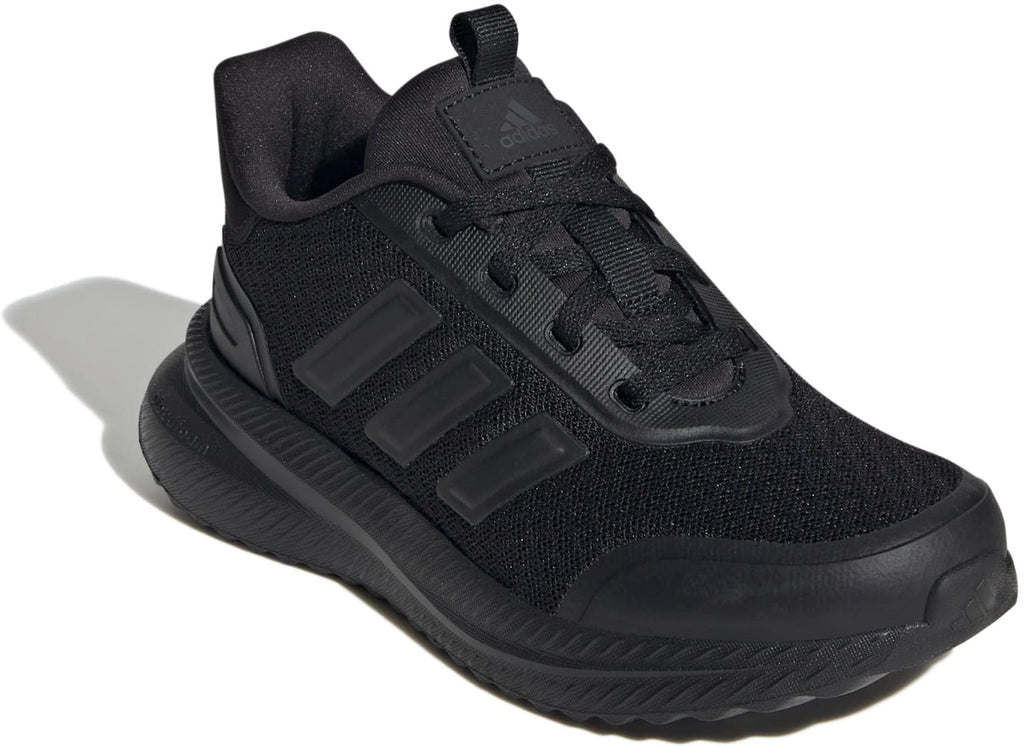 X_Plrpath sneakers