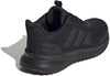 X_Plrpath sneakers