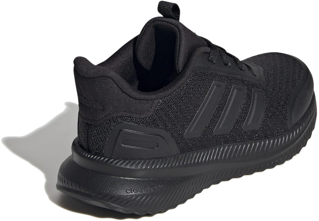 X_Plrpath sneakers