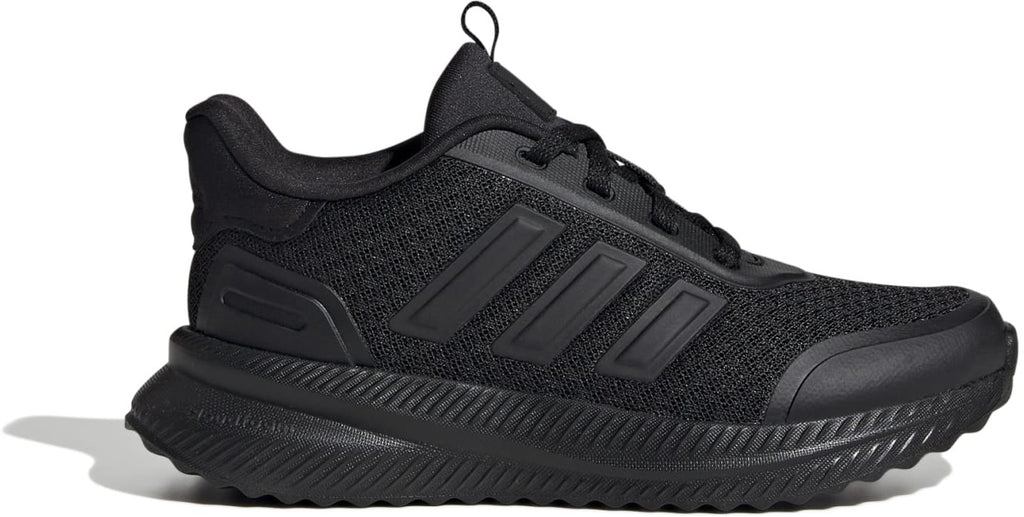 X_Plrpath sneakers