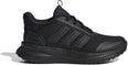 X_Plrpath sneakers