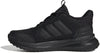 X_Plrpath sneakers