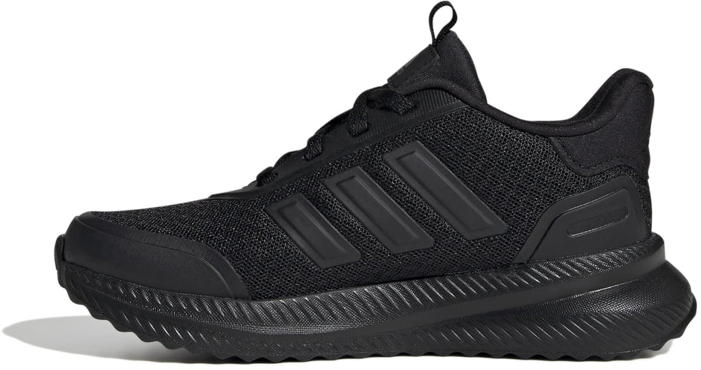 X_Plrpath sneakers