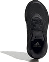 X_Plrpath sneakers