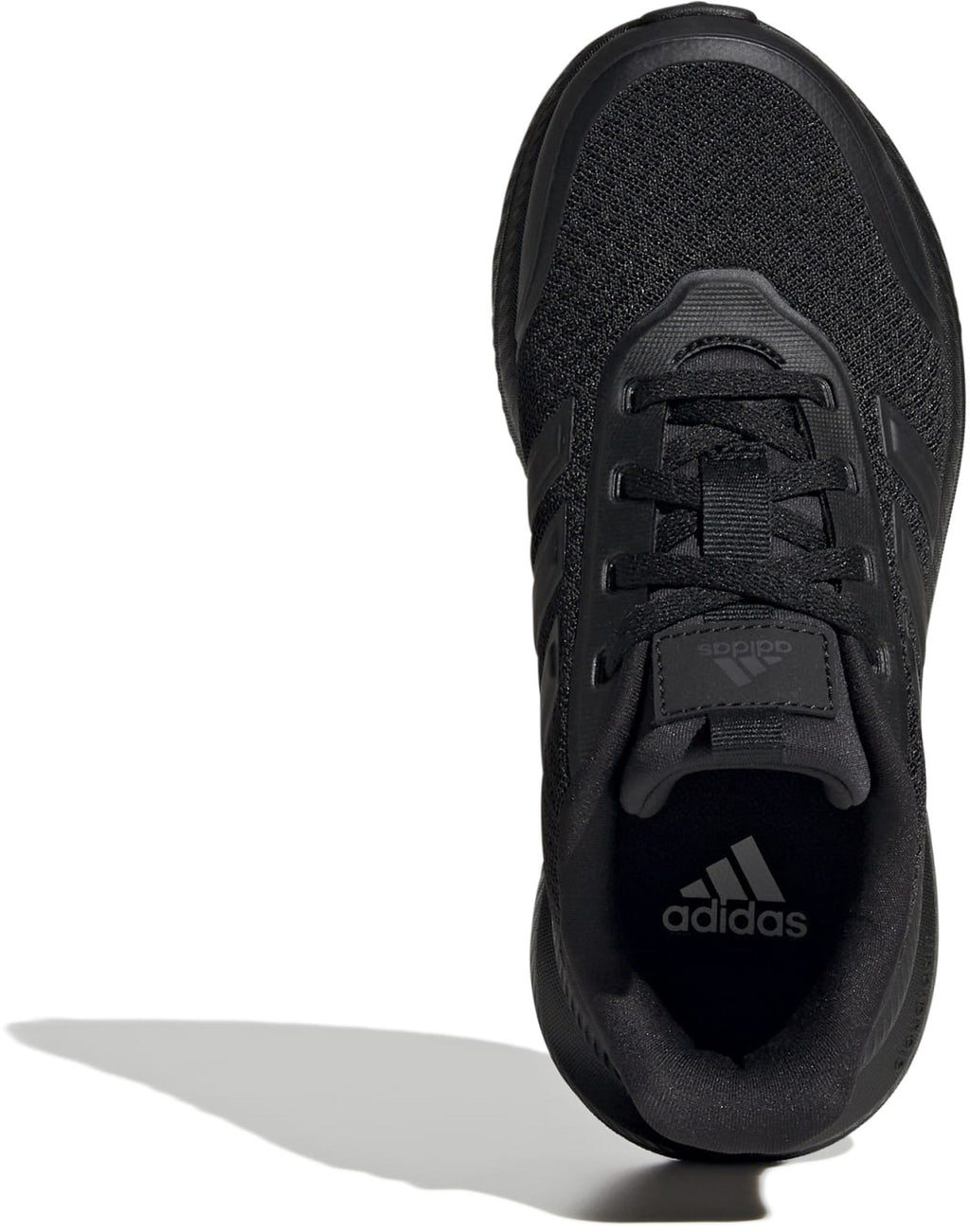 X_Plrpath sneakers