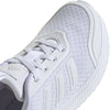 X_Plrpath sneakers