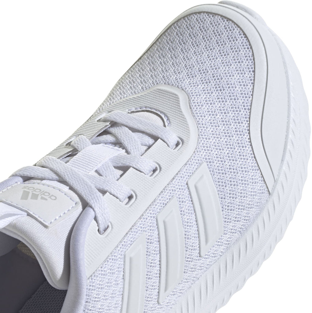 X_Plrpath sneakers