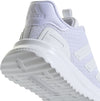X_Plrpath sneakers