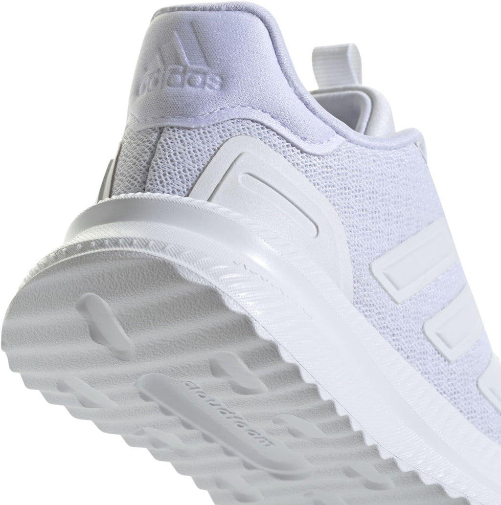 X_Plrpath sneakers