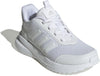 X_Plrpath sneakers