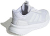 X_Plrpath sneakers
