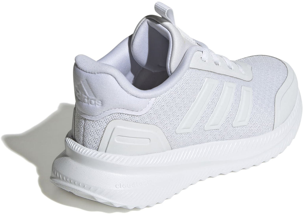 X_Plrpath sneakers