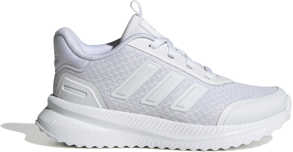 X_Plrpath sneakers