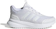 X_Plrpath sneakers