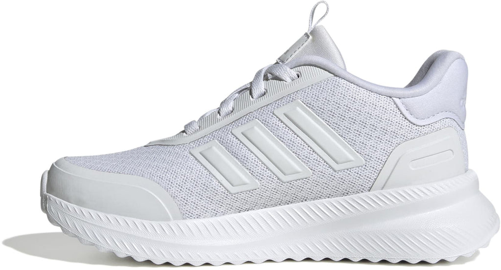 X_Plrpath sneakers