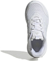 X_Plrpath sneakers