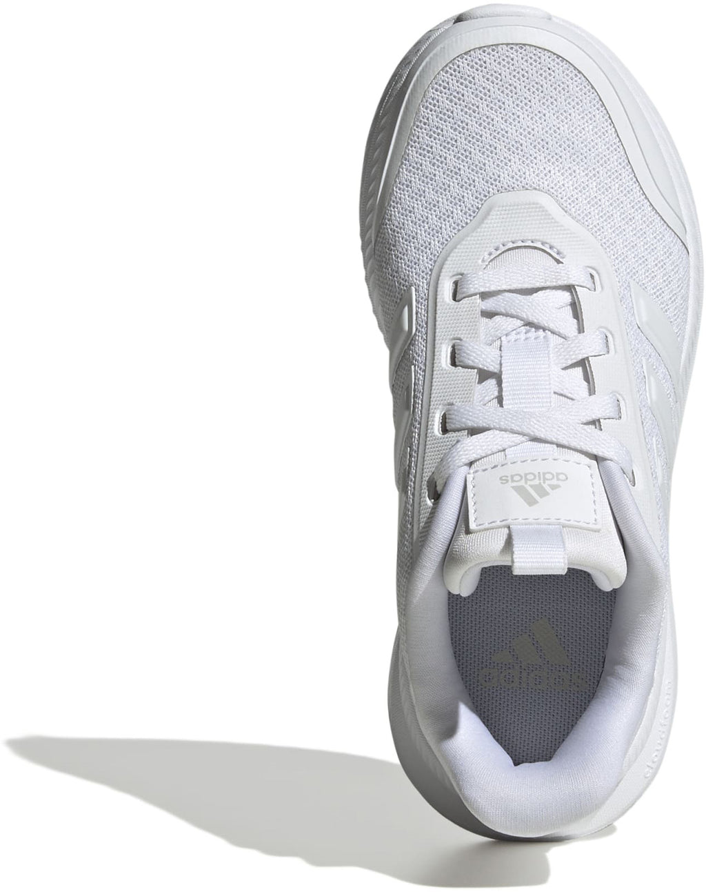 X_Plrpath sneakers