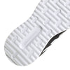 X_Plrpath sneakers