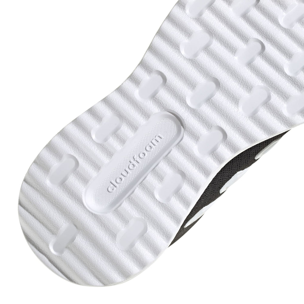 X_Plrpath sneakers
