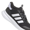X_Plrpath sneakers