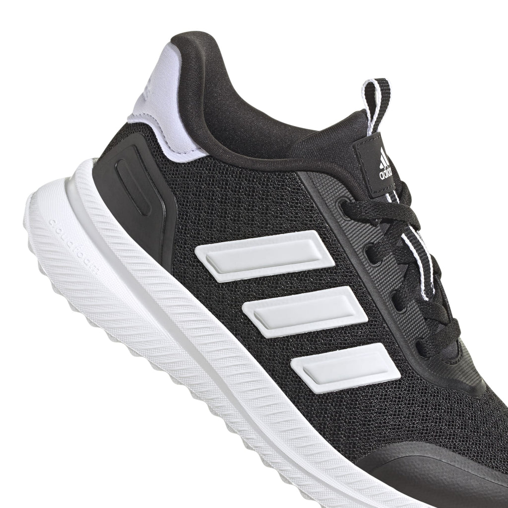 X_Plrpath sneakers
