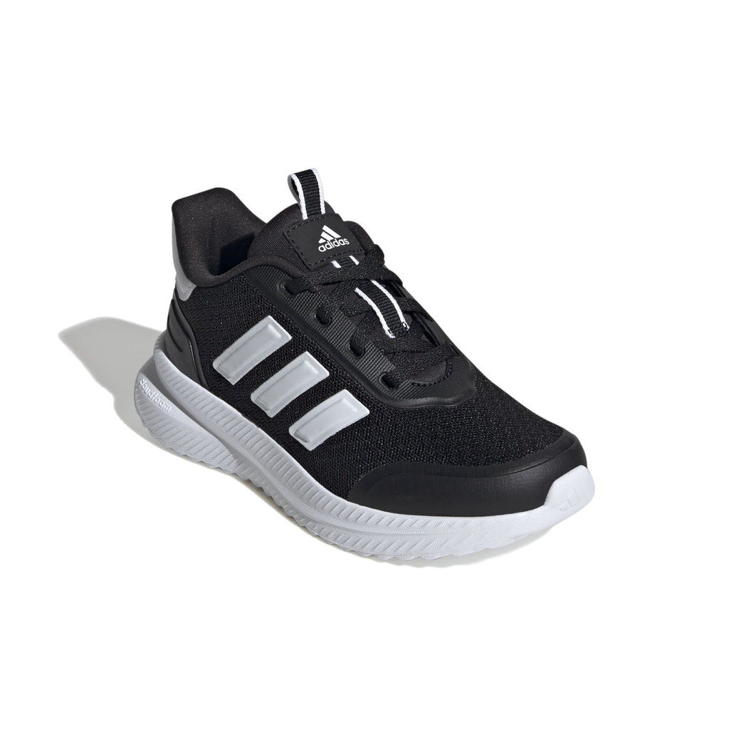 X_Plrpath sneakers