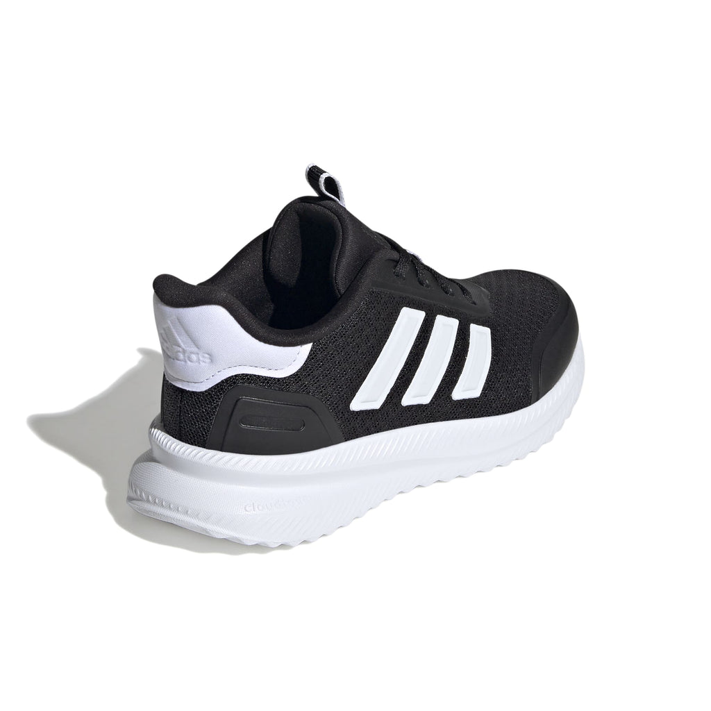 X_Plrpath sneakers