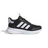 X_Plrpath sneakers
