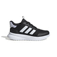 X_Plrpath sneakers