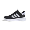 X_Plrpath sneakers