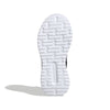 X_Plrpath sneakers