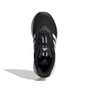 X_Plrpath sneakers