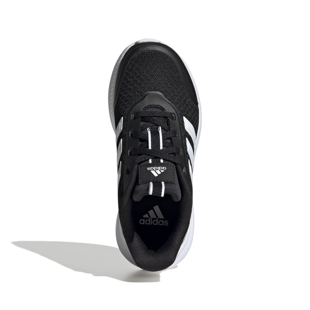 X_Plrpath sneakers