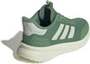 X_Plrpath sneakers