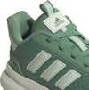 X_Plrpath sneakers