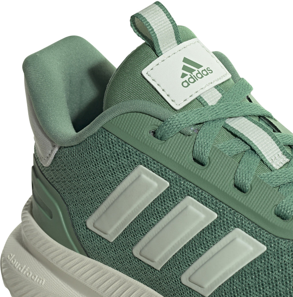 X_Plrpath sneakers