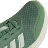 X_Plrpath sneakers