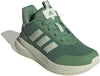 X_Plrpath sneakers