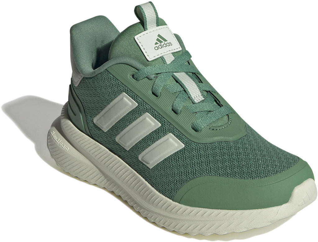 X_Plrpath sneakers