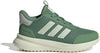 X_Plrpath sneakers
