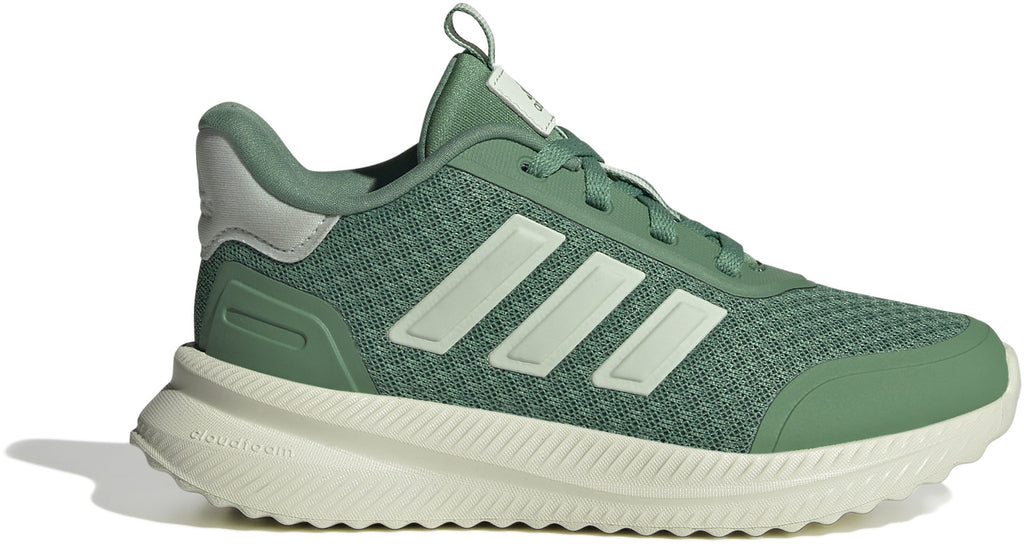 X_Plrpath sneakers