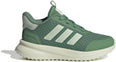 X_Plrpath sneakers