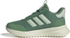 X_Plrpath sneakers