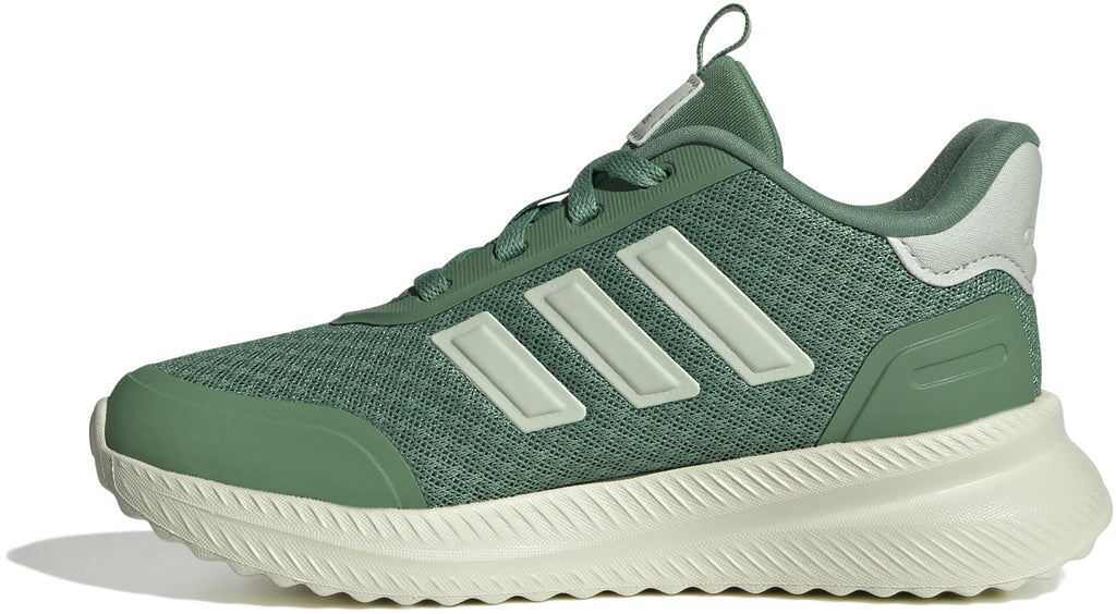 X_Plrpath sneakers