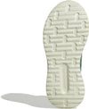 X_Plrpath sneakers