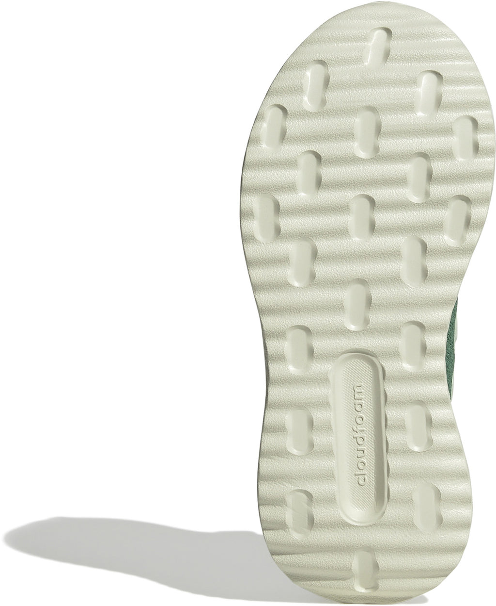 X_Plrpath sneakers