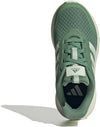 X_Plrpath sneakers