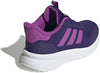 X_Plrpath sneakers