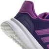 X_Plrpath sneakers