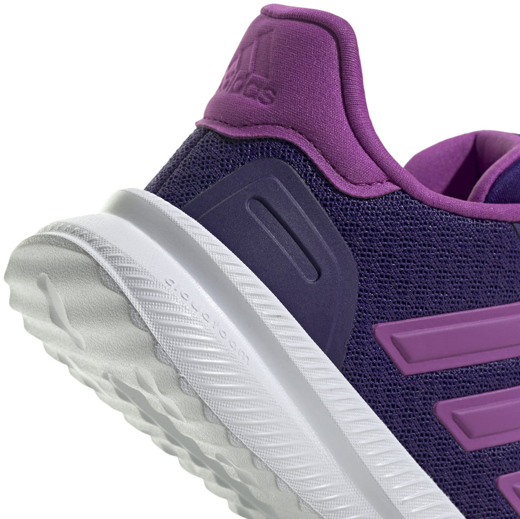 X_Plrpath sneakers